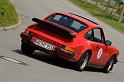 Mutschler 545
